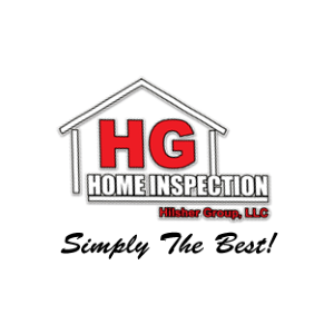 HG Home Inspection