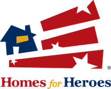 Home for Heroes
