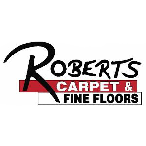 Robert's Carpet & Fine Floors