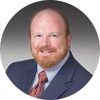 Mark Elliot