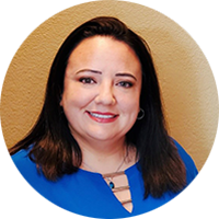 Tanya M. Torres