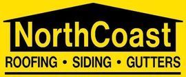 northcoast-roofing-inc-logo