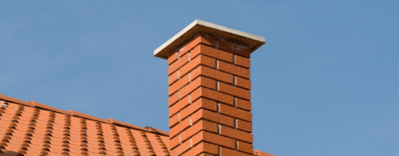 chimney