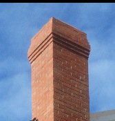 chimney