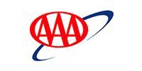 AAA