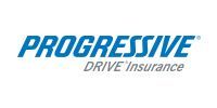 Progressive