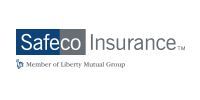 Safeco Insurance