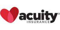 Acuity Logo