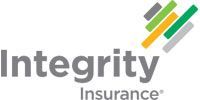 Integrity Logo