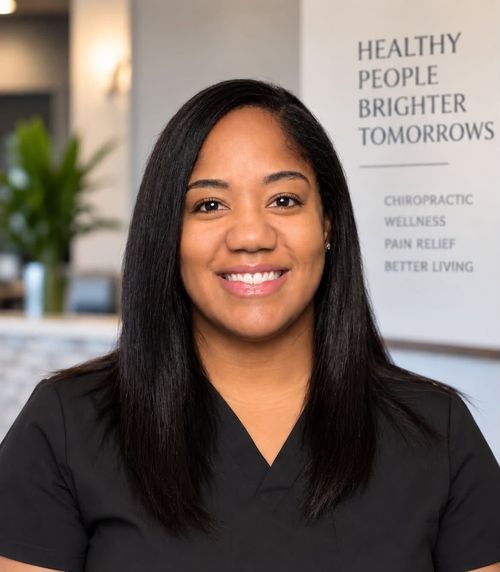 Active Life Chiropractic