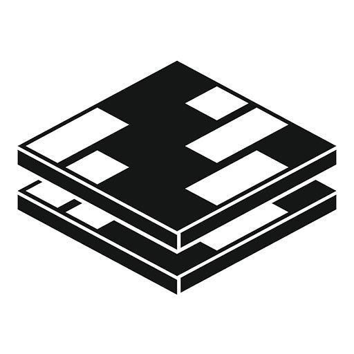 Bellew Tile & Marble Co Inc