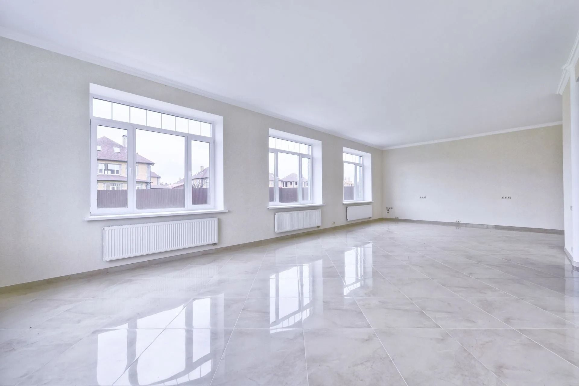 Bellew Tile & Marble Co Inc