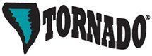 Tornado-Logo