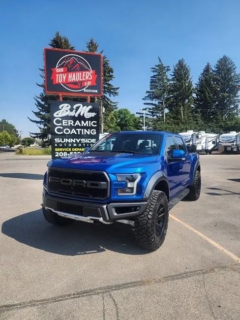 Sunnyside Automotive