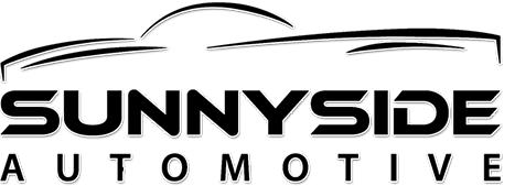 Sunnyside Automotive