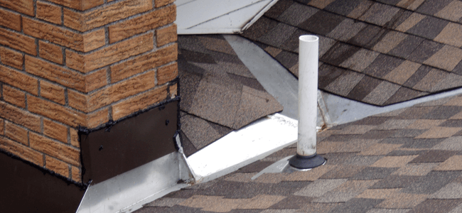 Gutter