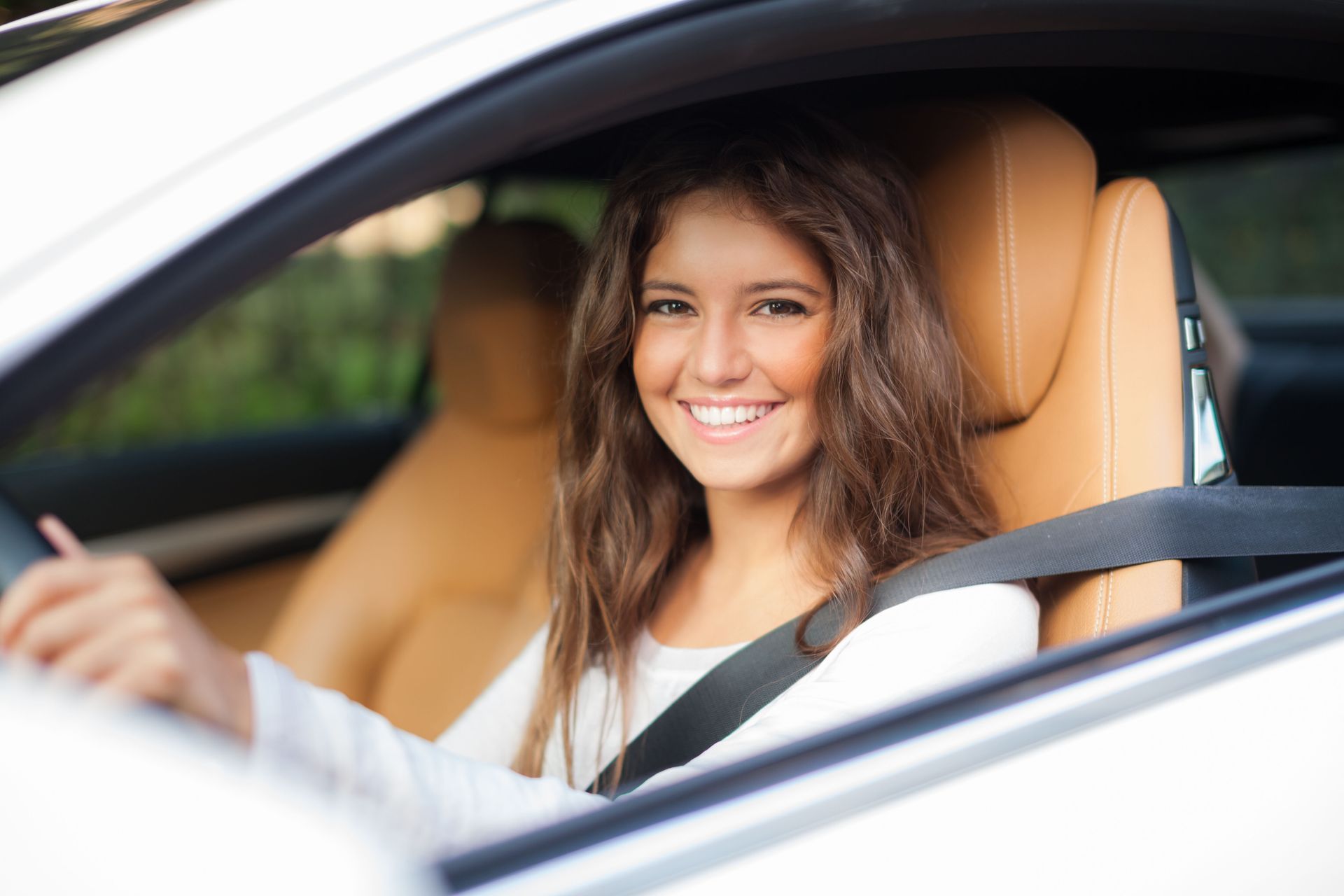vehicle water damage restoration services