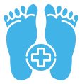 Podiatry Associates of Cincinnati