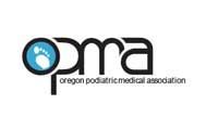 OPMA-logo