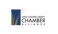 West Chester Chamber Alliance-logo