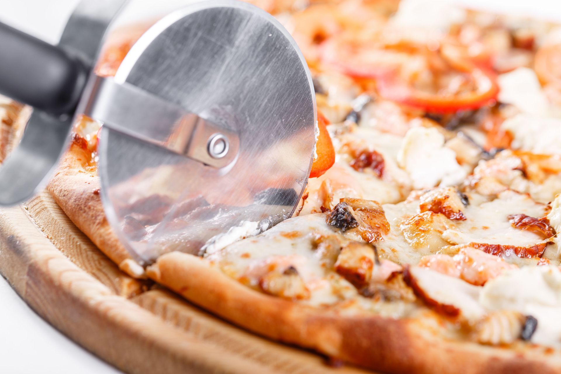 5 Questions to Ask a Catering Company Before Hiring Them