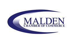Malden Chamber of Commerce