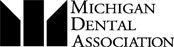 Michigan Dental Association