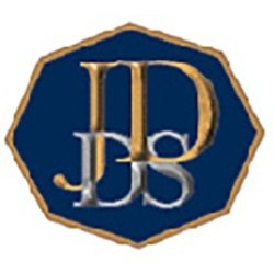 Jackson District Dental Society