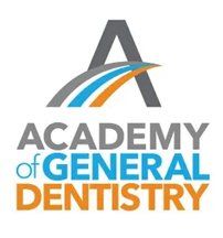 Academy of General Dentistry