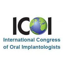 International Congress of Oral Implantologists