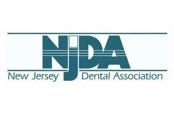 New Jersey Dental Association