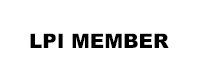 LPI Member