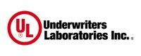 Underwriter Laboratories Inc.