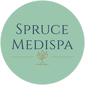 Spruce Medispa