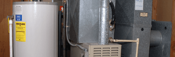 Backflow Inspection | South Dartmouth, MA | A & T Plumbing, Heating & Mechanical Co. Inc. | 508-999-0813