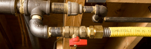 Video Pipe Inspection | South Dartmouth, MA | A & T Plumbing, Heating & Mechanical Co. Inc. | 508-999-0813