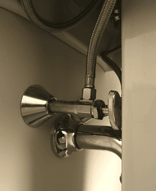 Leak Repair | South Dartmouth, MA | A & T Plumbing, Heating & Mechanical Co. Inc. | 508-999-0813