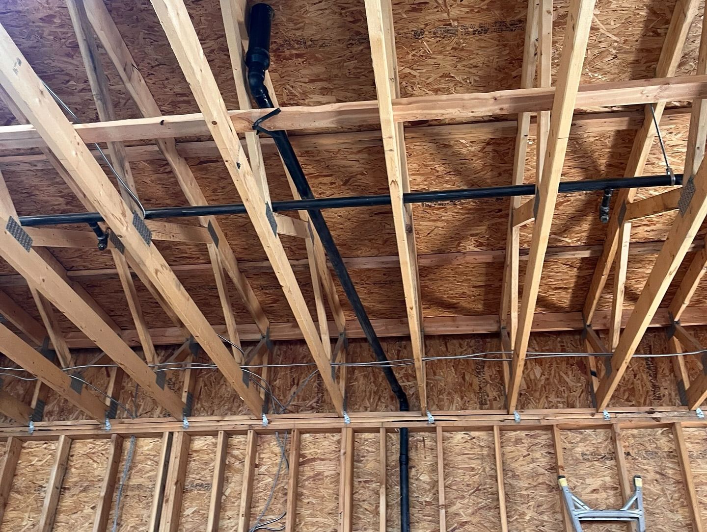 Macho Contracting