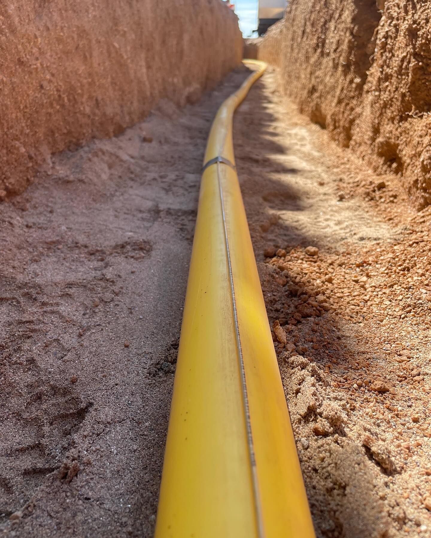 Macho Contracting