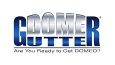 GutterDome