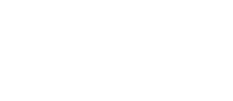 Hoss Automotive | Logo
