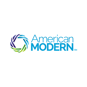 American Modern
