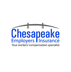 Chesapeake