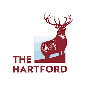 The Hartford