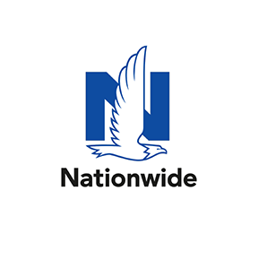 Nationwide