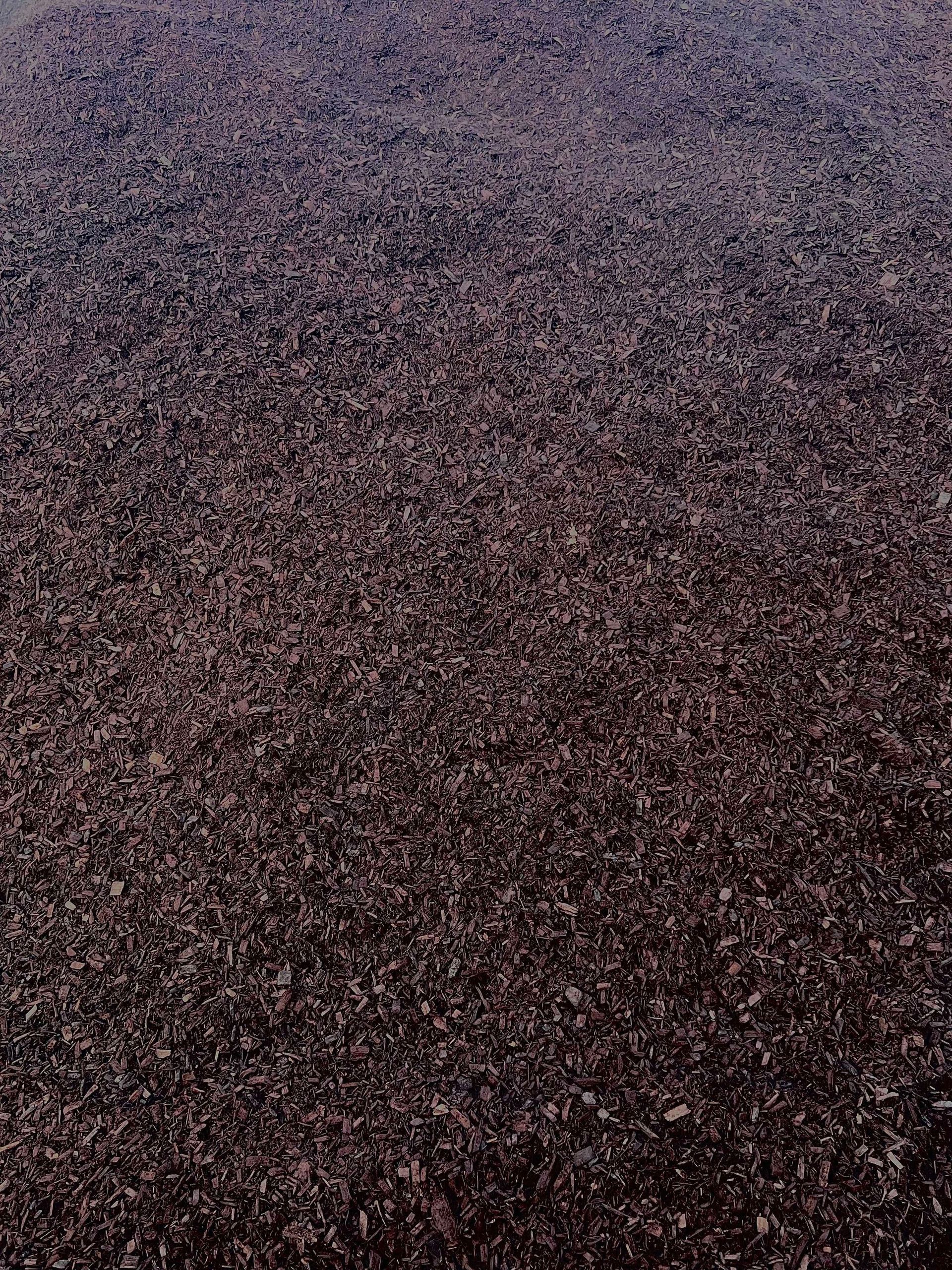 Mulch