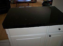 Counter Tops