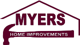 Myers Home Improvements-Logo