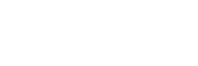 Fort Bend Air & Heat - Logo