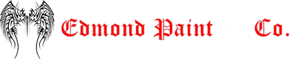 Edmond Painting Company - Logo